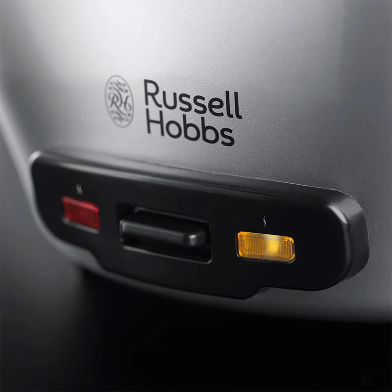 Arrocero Maxicook Russell Hobbs