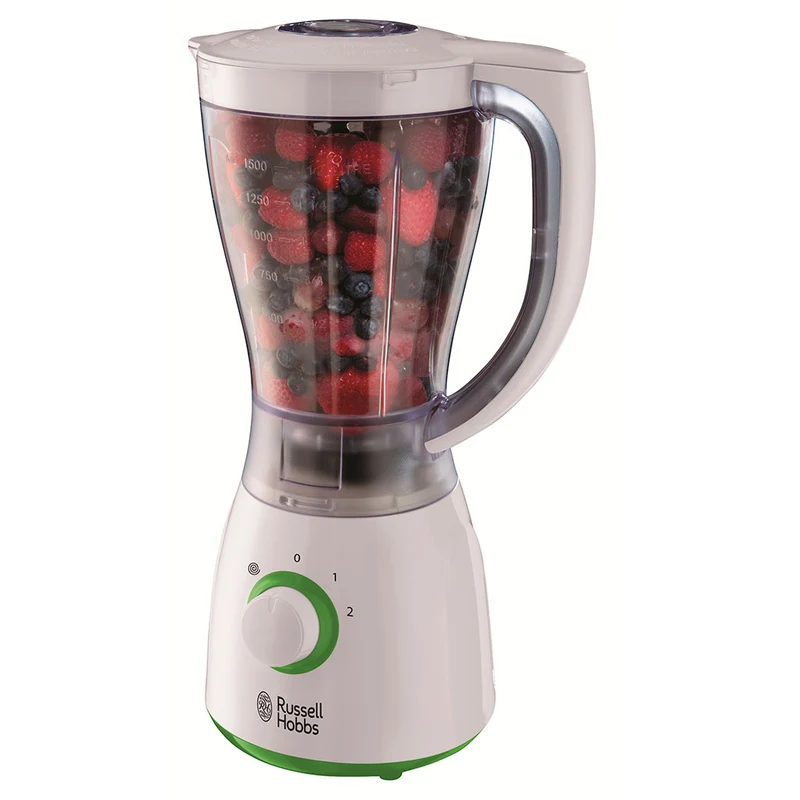 Batidora de vaso Explore Russell Hobbs