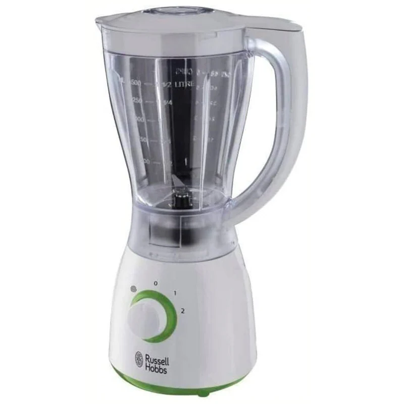 Batidora de vaso Explore Russell Hobbs