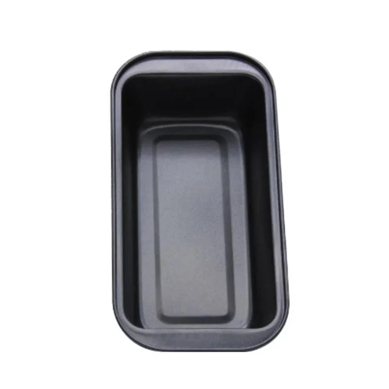 Loaf Cake Non Stick Tray 8 Inch