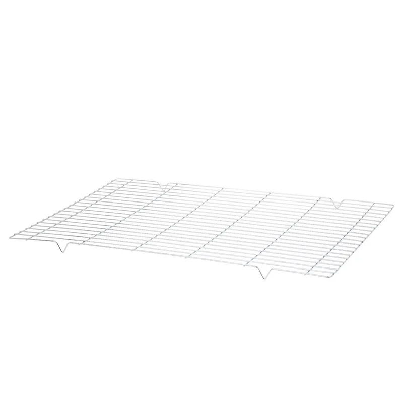 Rejilla enfriadora 41 y 46 cm Baker & Salt®