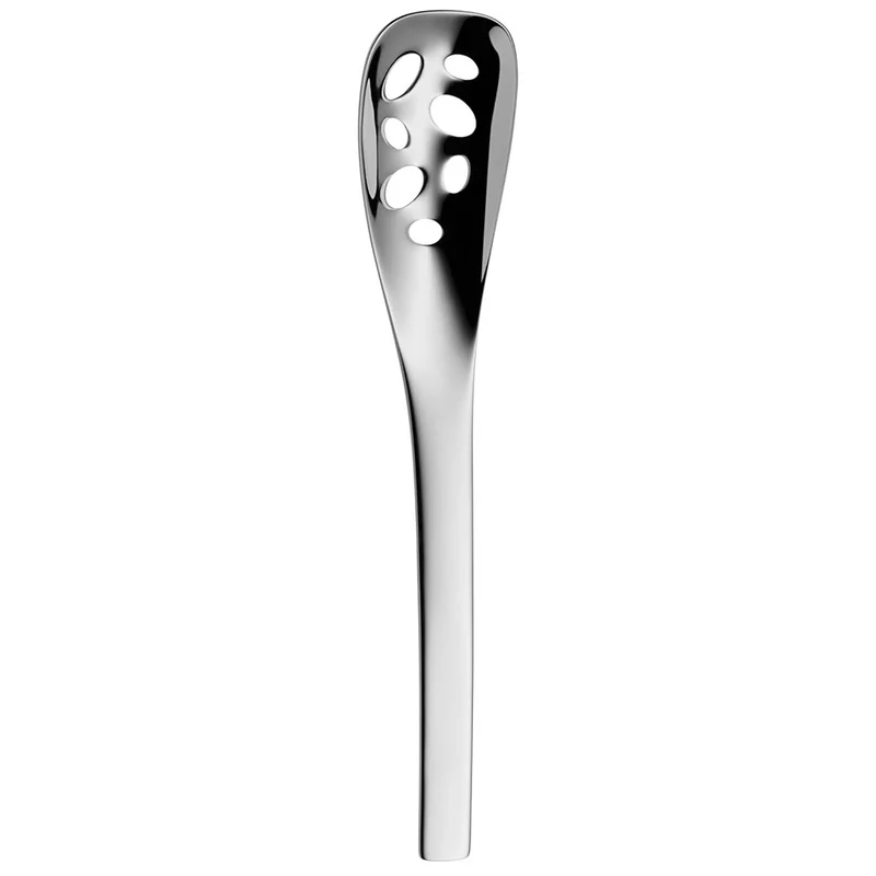 Cuchara perforada para servir Nuova WMF