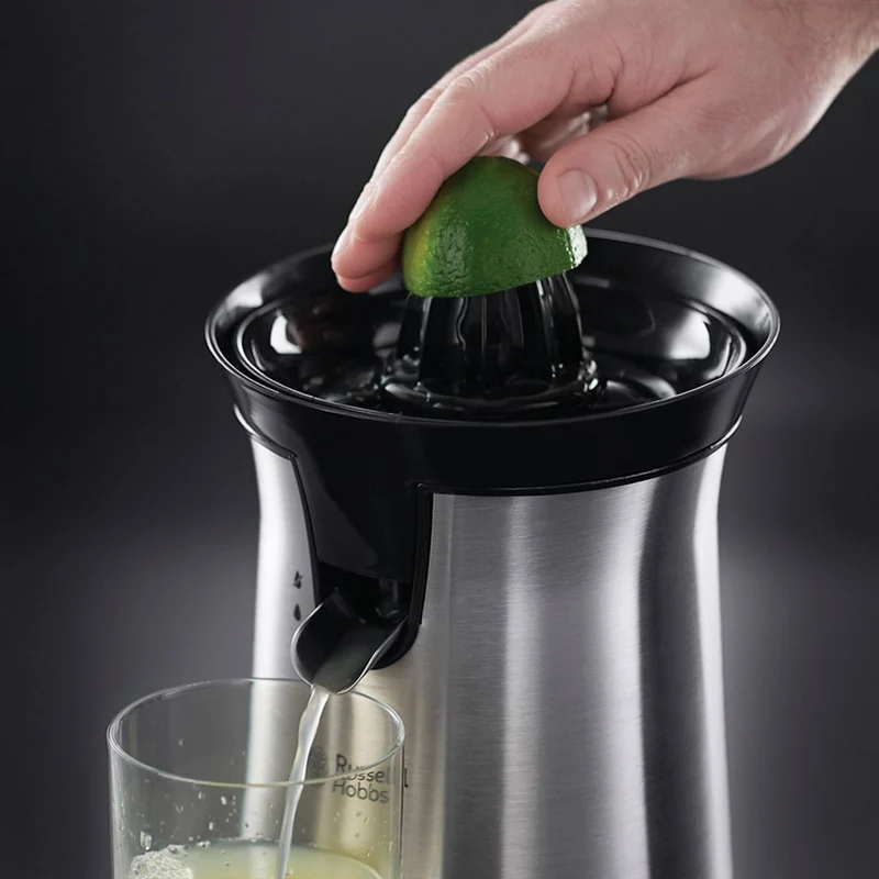 Exprimidor Classics Russell Hobbs