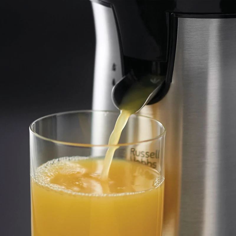 Exprimidor Classics Russell Hobbs