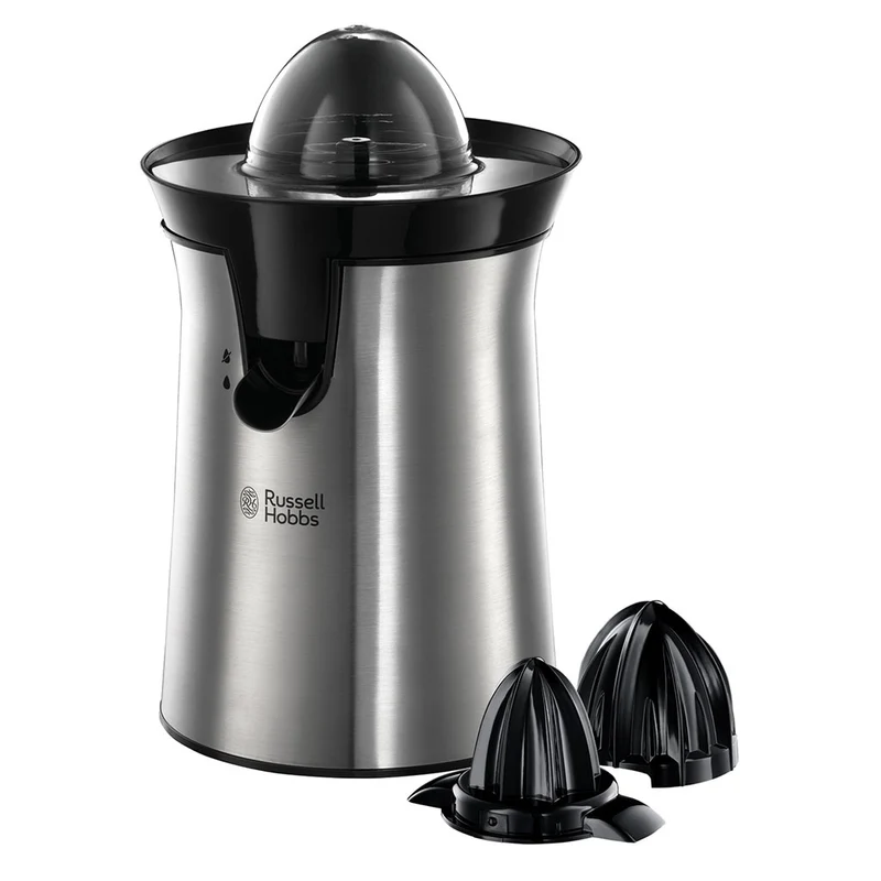 Exprimidor Classics Russell Hobbs