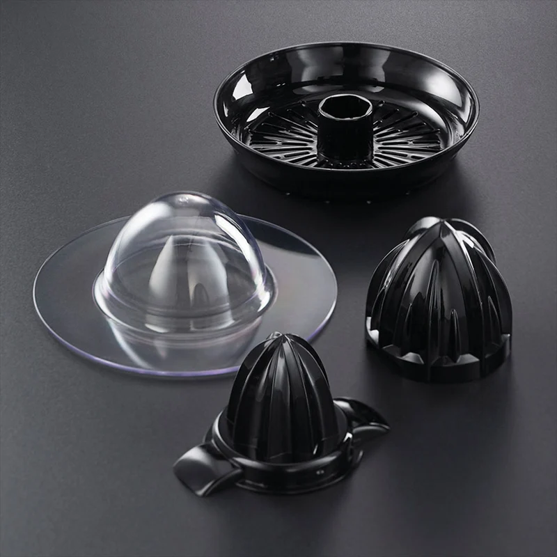 Exprimidor Classics Russell Hobbs
