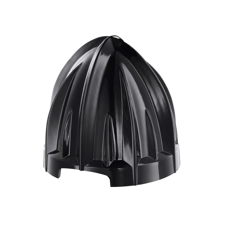 Exprimidor Classics Russell Hobbs