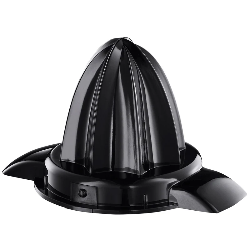 Exprimidor Classics Russell Hobbs