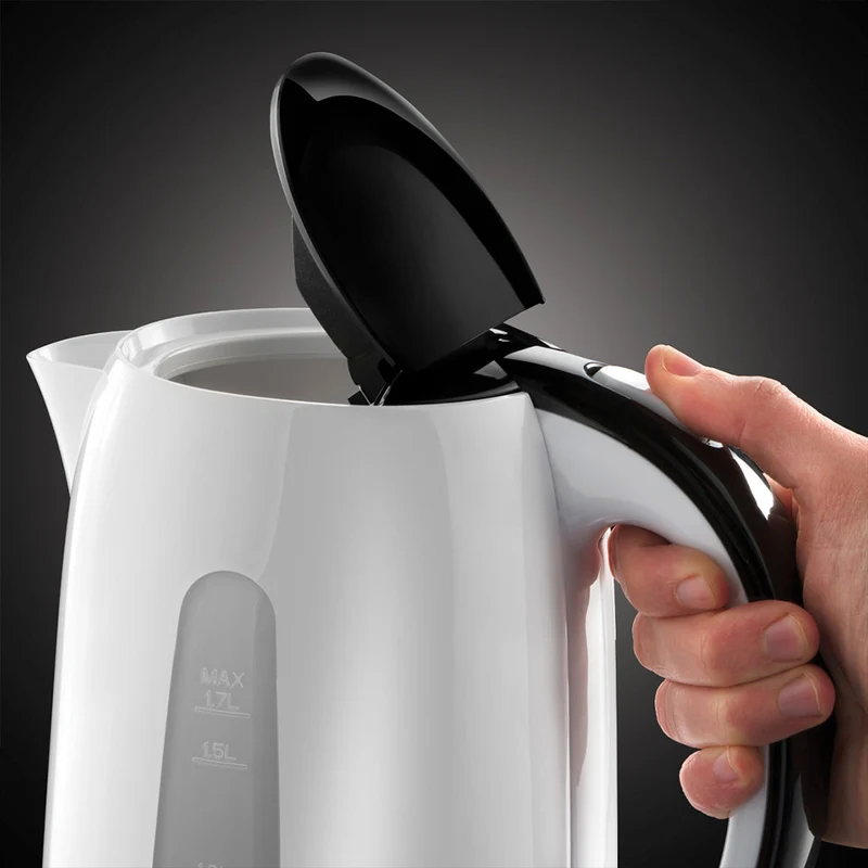 Hervidor My Breakfast Russell Hobbs
