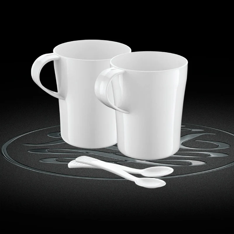 Hervidor Travel Russell Hobbs