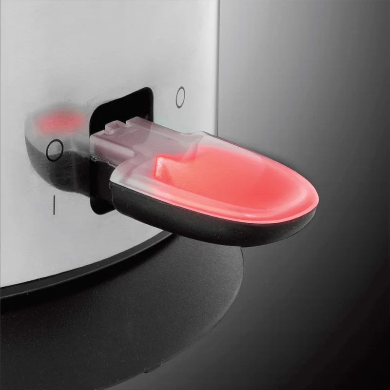 Hervidor Victory Russell Hobbs