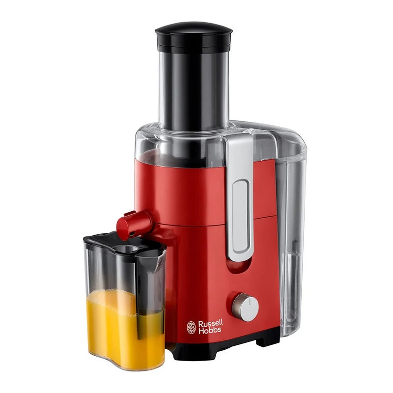 Licuadora Desire Russell Hobbs
