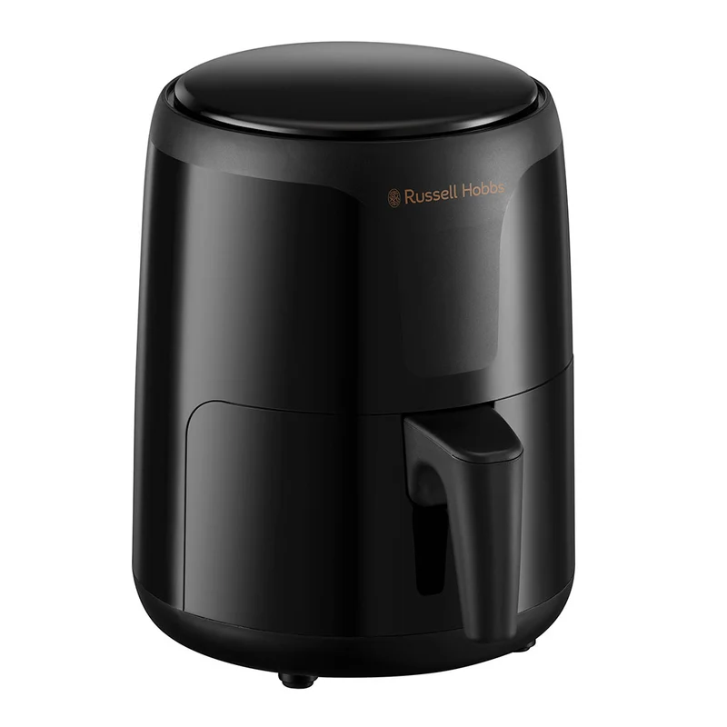 Mini freidora de aire Satisfry Russell Hobbs