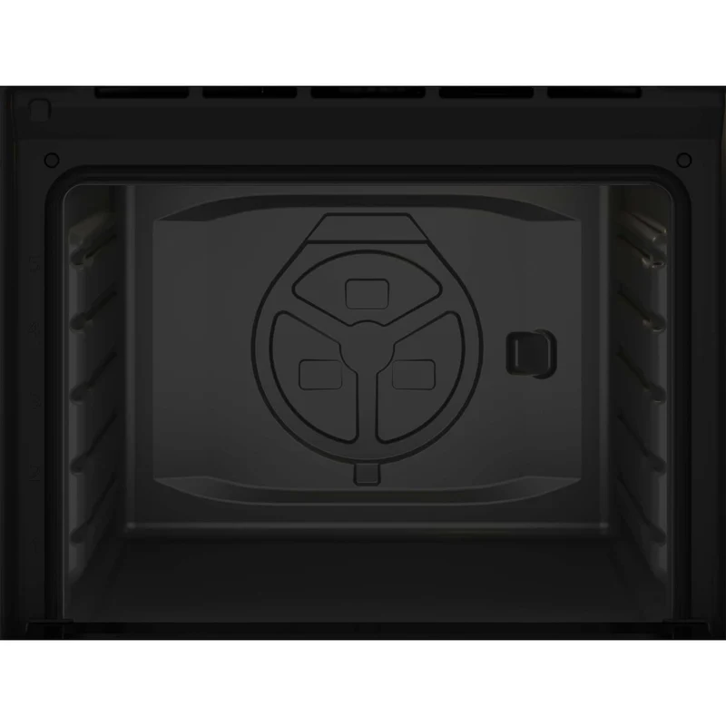 Beko EB-Herdset AeroPerfect BBUC12020X