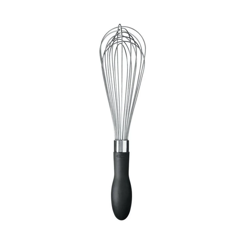 OXO - Schneebesen-Ballon - 28 cm