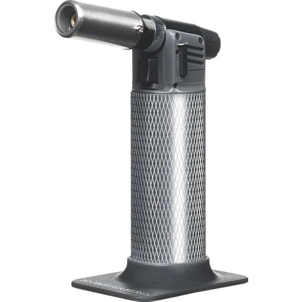 Blomsterbergs – Gasbrenner Professional – Stahl