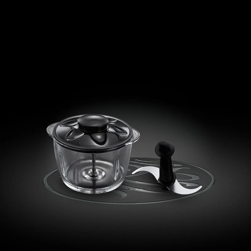 Picadora Desire Russell Hobbs