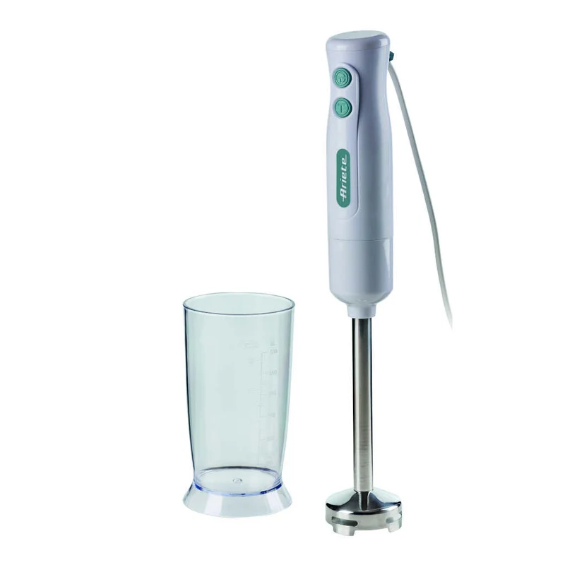 Batidora de varilla 3 en 1 700 W Breakfast Ariete