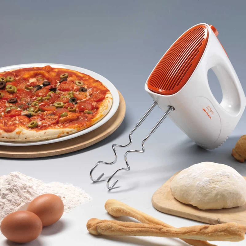 Batidora amasadora Mixy Ariete