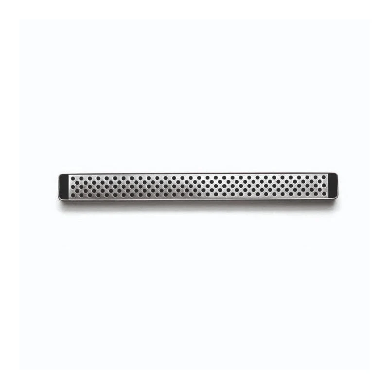Global – G-42/51 Messermagnet – 51 cm