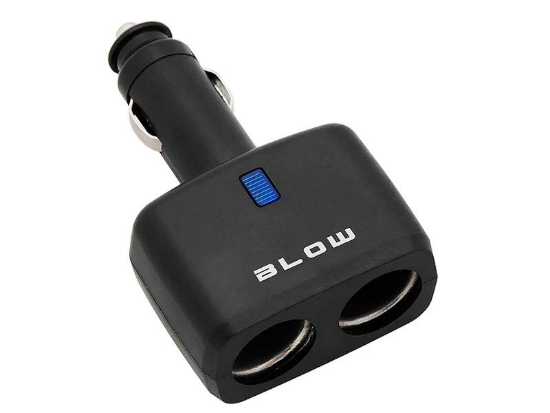 Blow CS-23 5900804073727