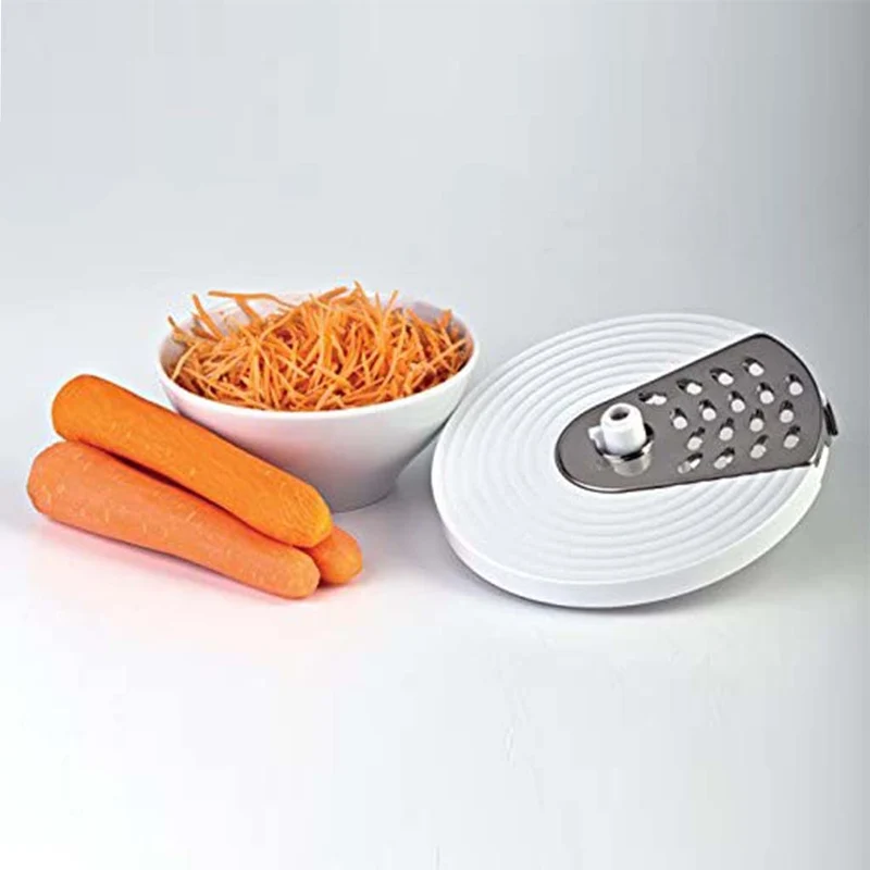 Procesador de alimentos Robomix Compact Ariete