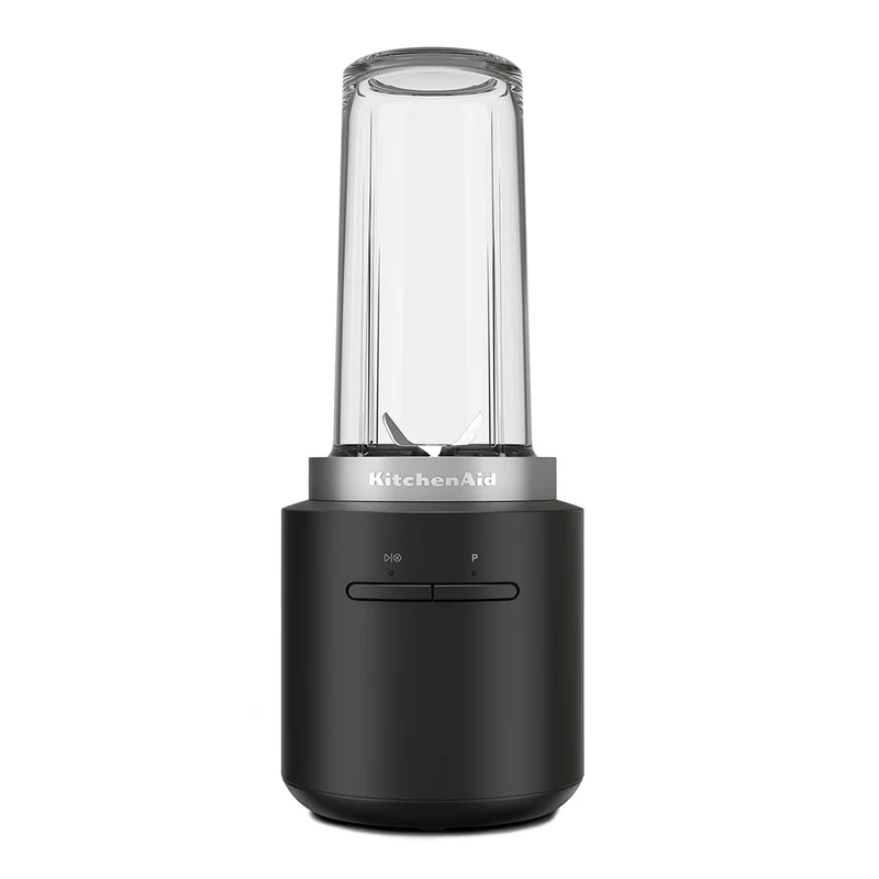Batidora de vaso inalámbrica Go 12V KitchenAid