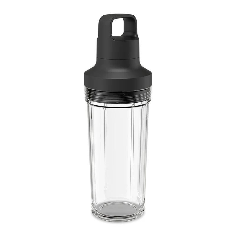 Batidora de vaso inalámbrica Go 12V KitchenAid