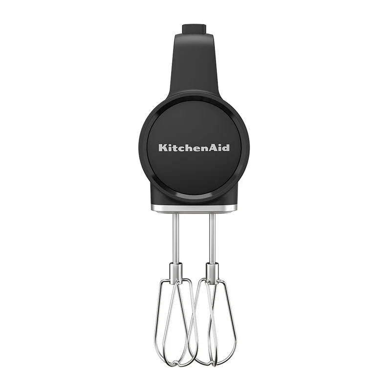 Batidora de varillas inalámbrica Go 12V KitchenAid