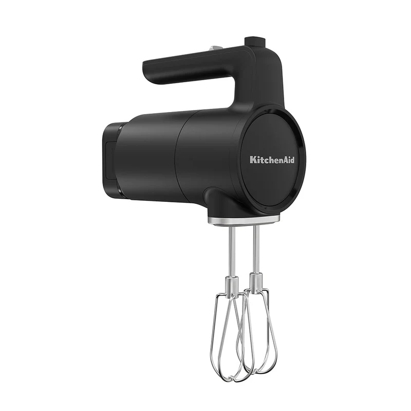 Batidora de varillas inalámbrica Go 12V KitchenAid