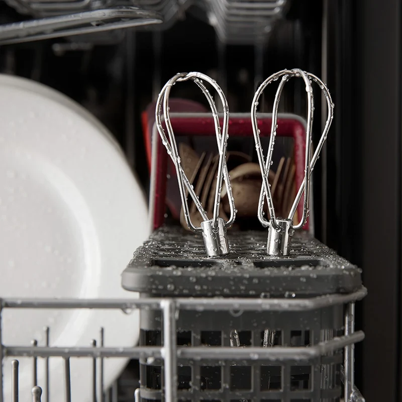 Batidora de varillas inalámbrica Go 12V KitchenAid