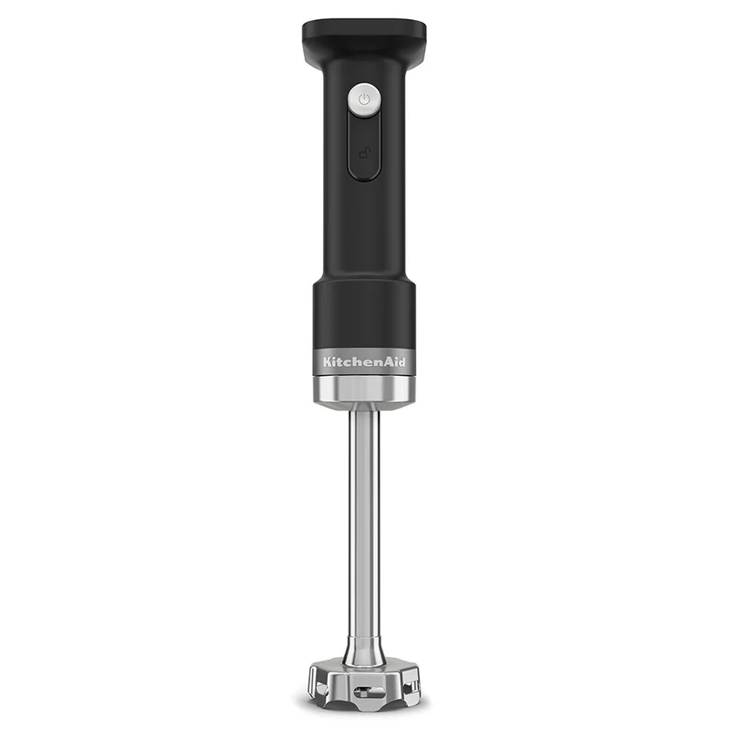 Batidora de mano inalámbrica Go 12V KitchenAid