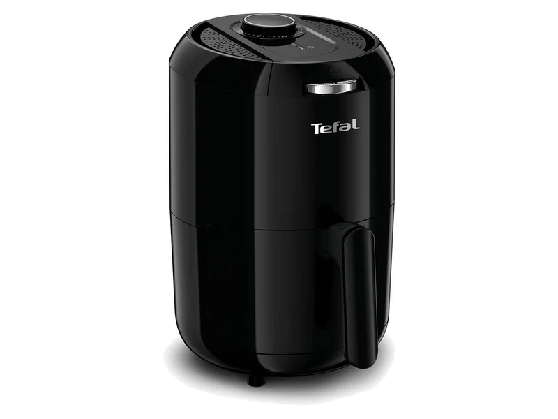Friteuse Tefal EY101815