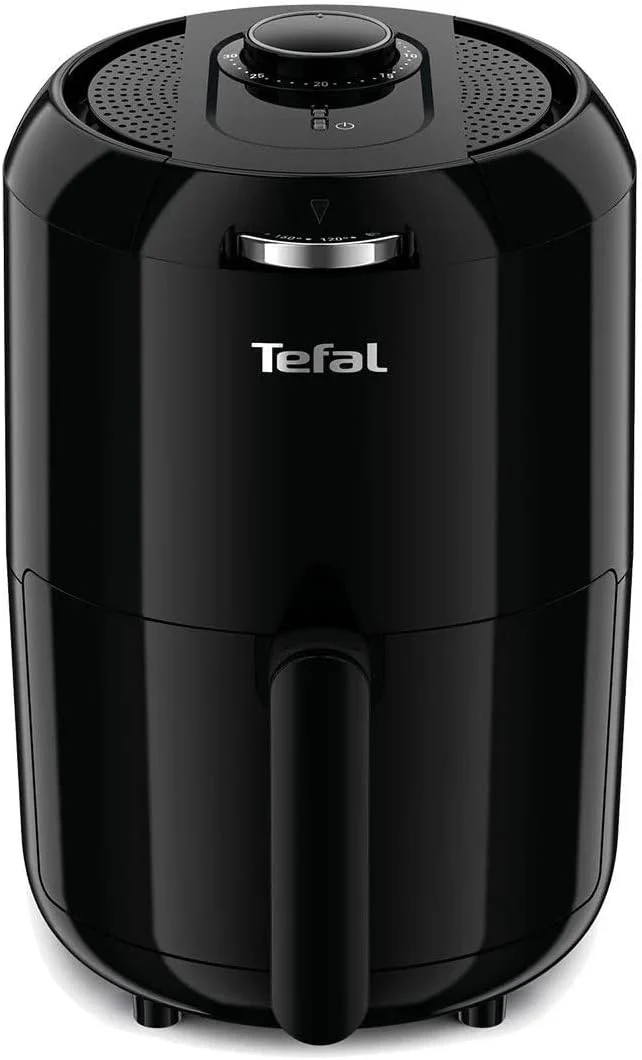 Friteuse Tefal EY101815