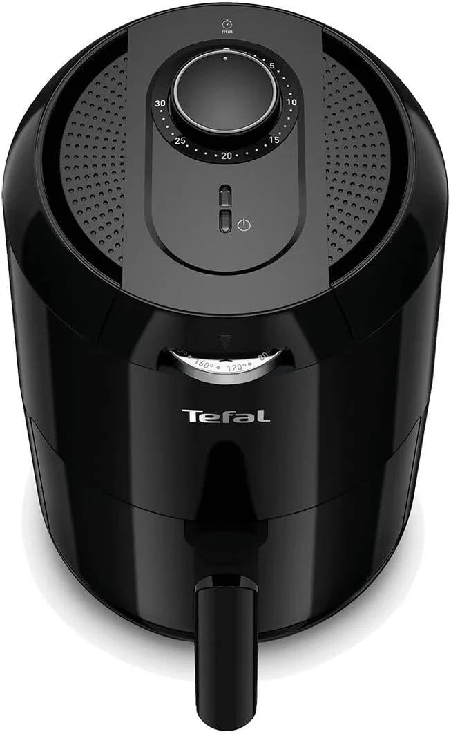 Friteuse Tefal EY101815