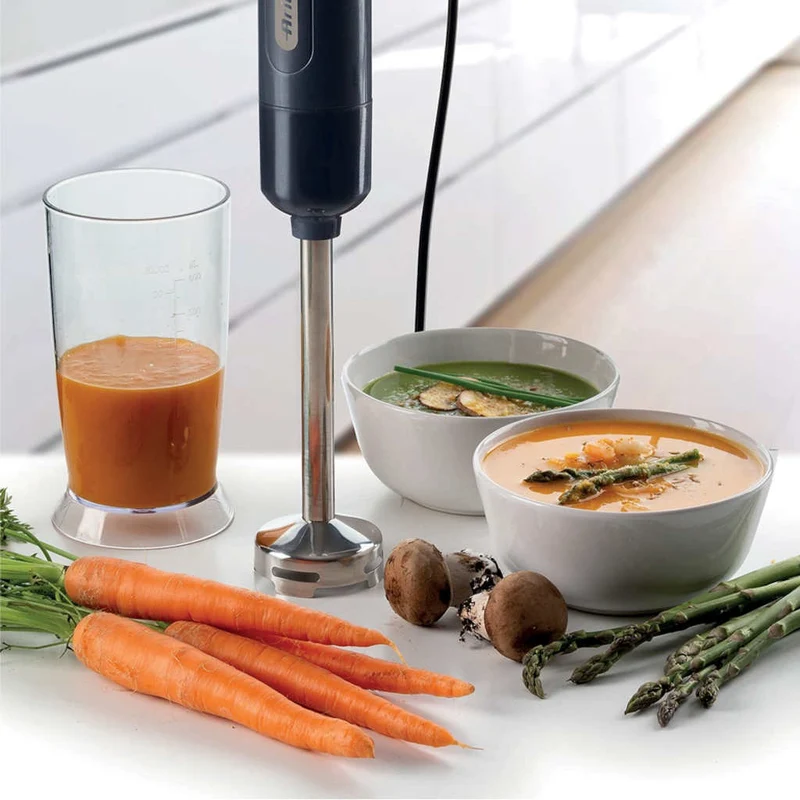 Batidora de varilla 700 W Breakfast Ariete