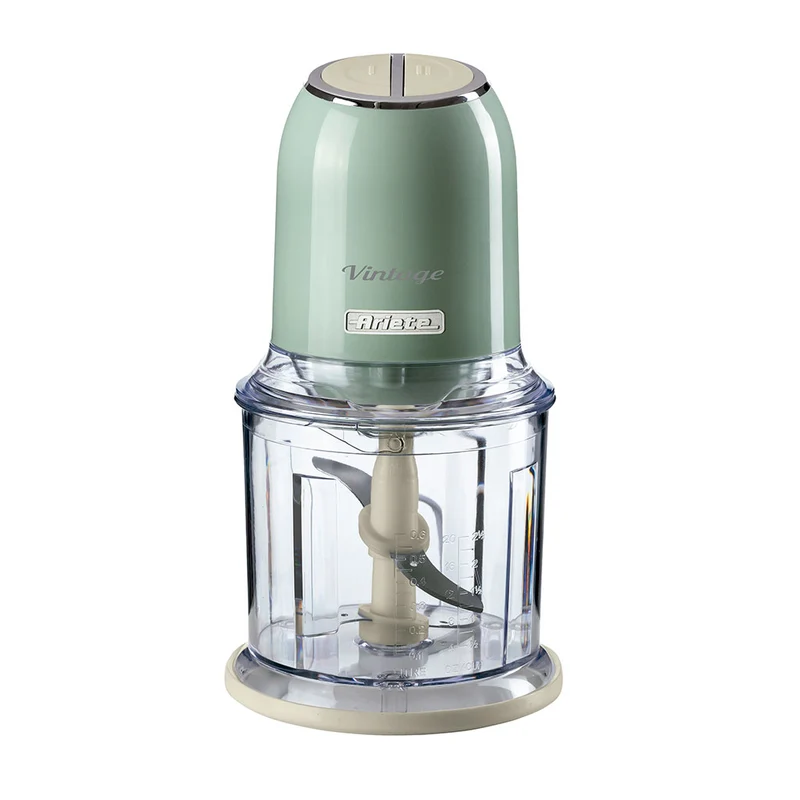 Picadora Vintage Ariete
