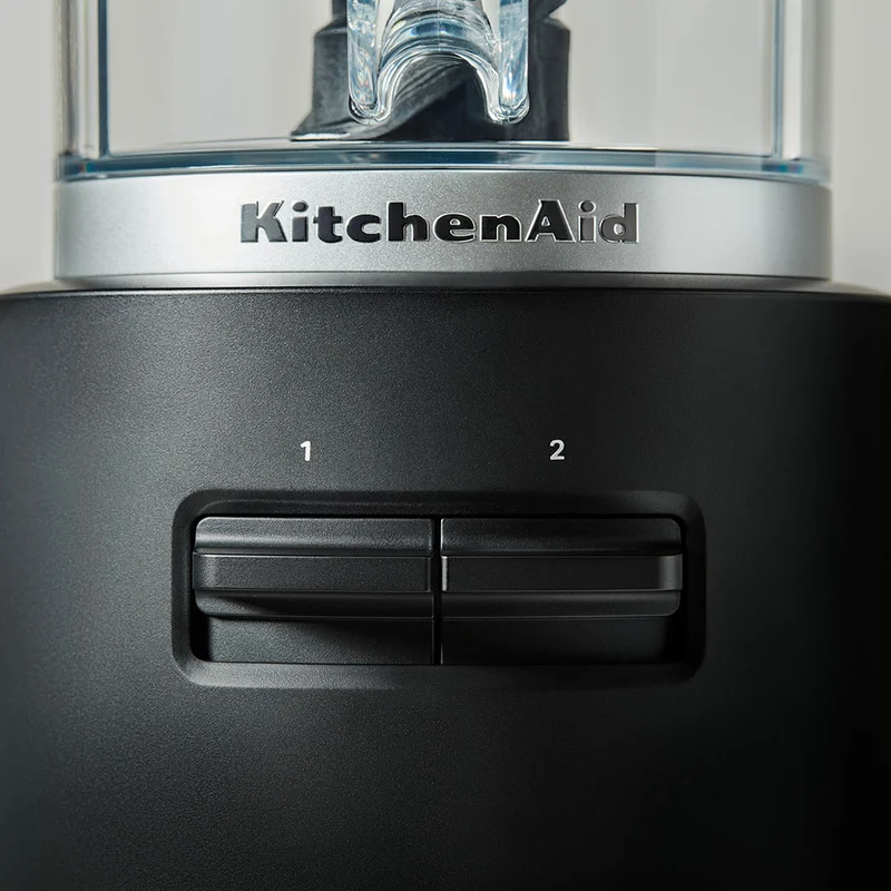 Picadora Inalámbrica Go 12V KitchenAid