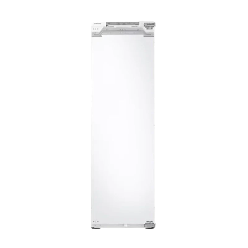 Samsung Einbau-Kühlschrank BRR29723EWW/EG