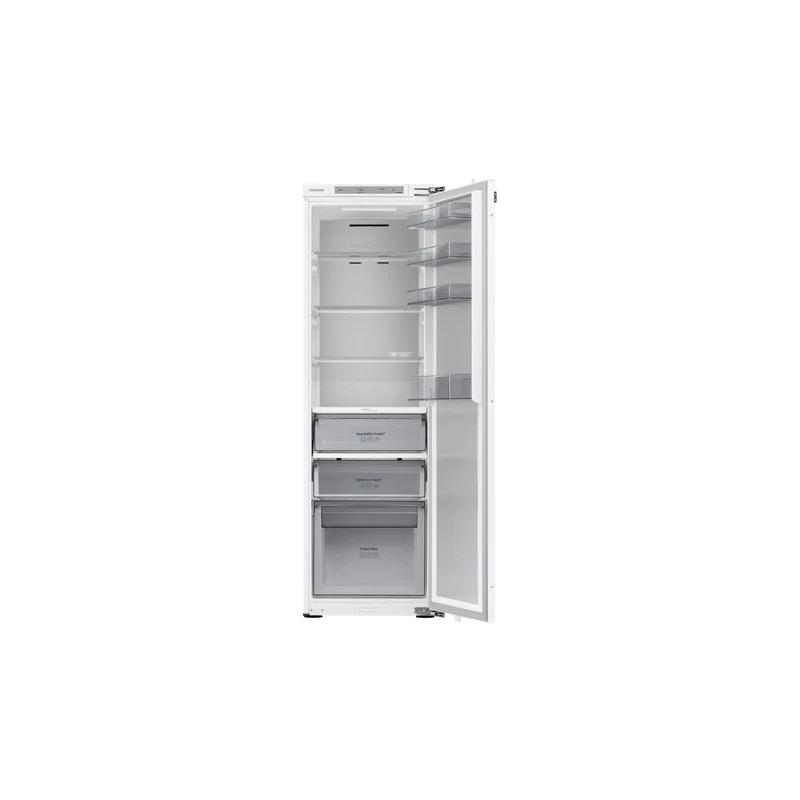 Samsung Einbau-Kühlschrank BRR29723EWW/EG