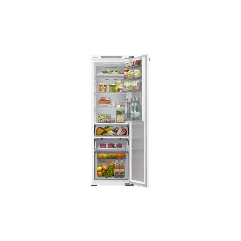 Samsung Einbau-Kühlschrank BRR29723EWW/EG