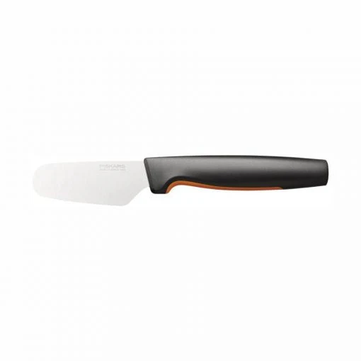 Fiskars - Functional Form Buttermesser