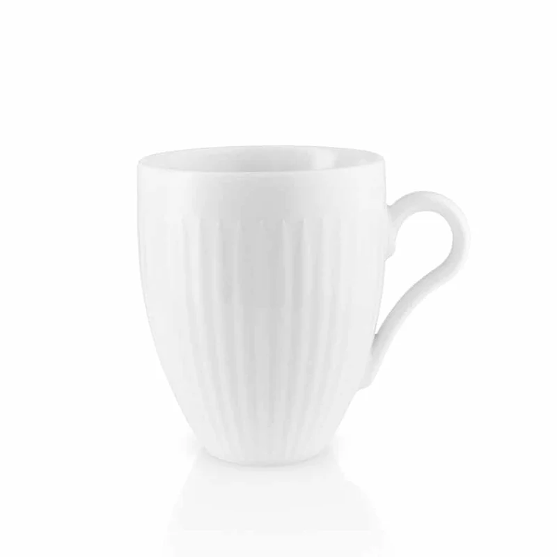 Eva Trio - Legio Nova Becher 40 cl - 4 Stück