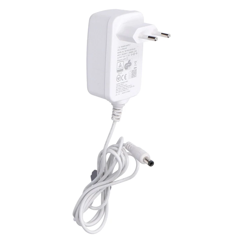 Netzteil für FritzBox! 12V 1.5A (Bulk)