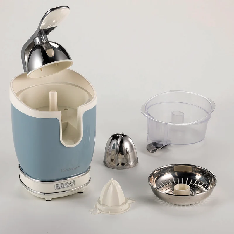Exprimidor Vintage Ariete