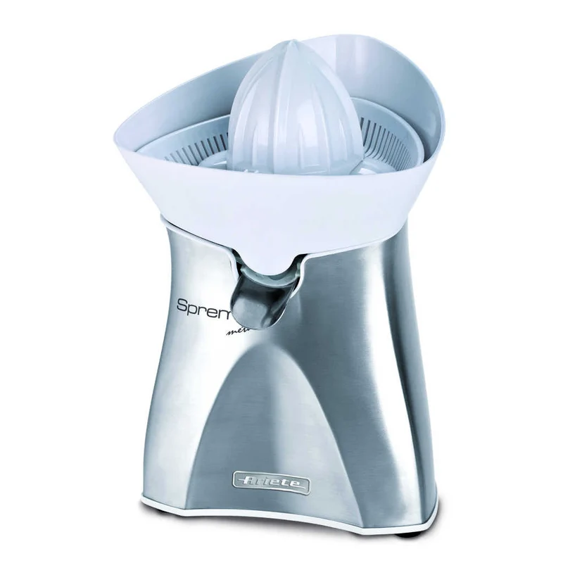 Exprimidor Spremì de metal Ariete