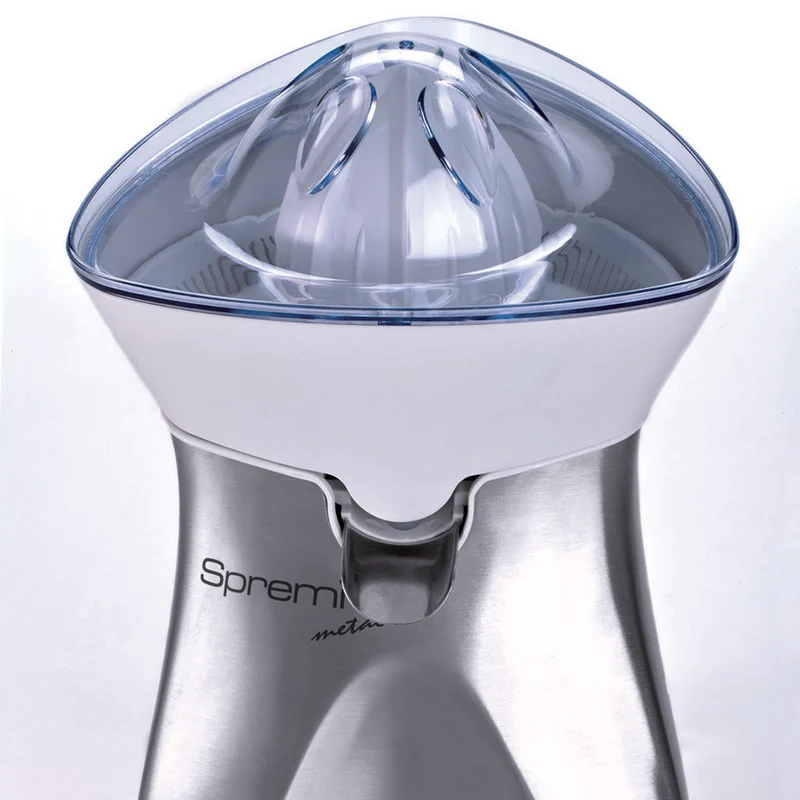 Exprimidor Spremì de metal Ariete