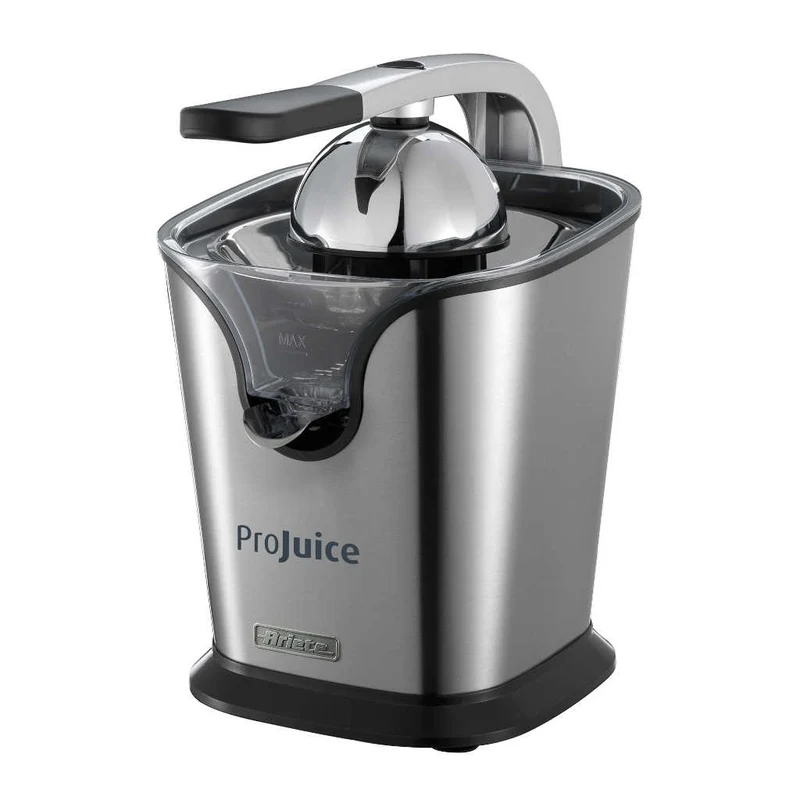 Exprimidor Projuice Ariete