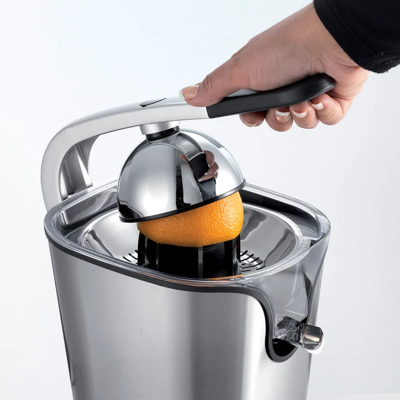 Exprimidor Projuice Ariete