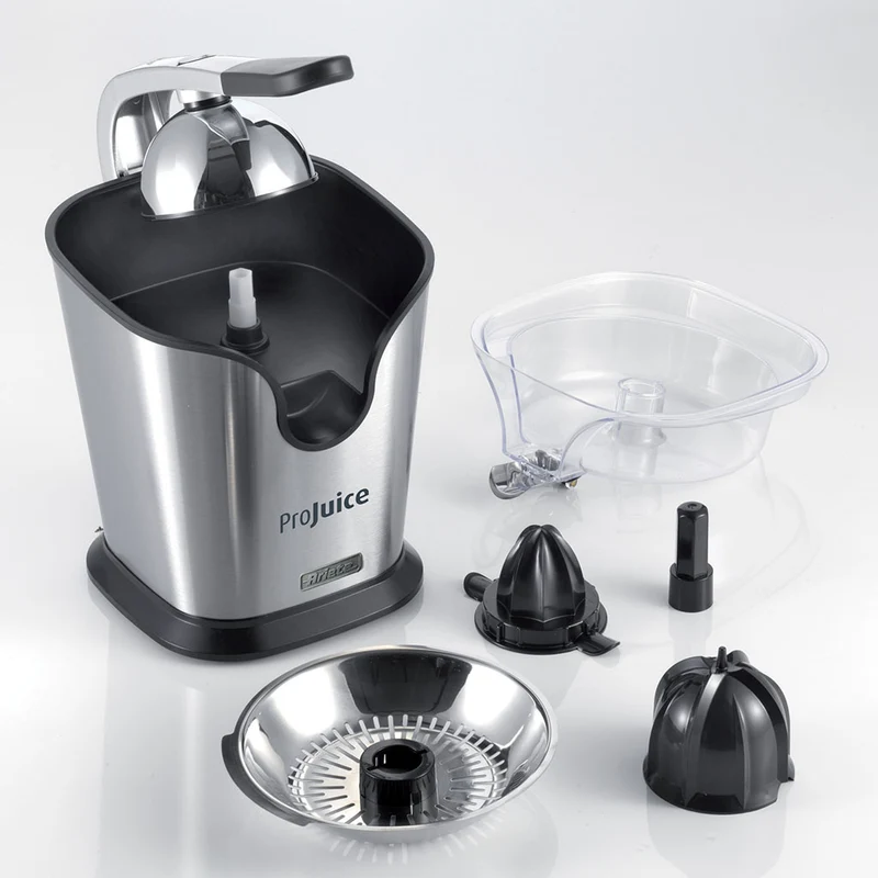 Exprimidor Projuice Ariete